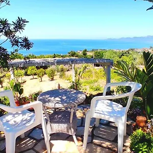 La Dolce Vista , Magomadas Italie