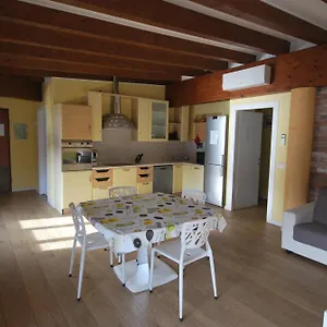 Andrea Olga House , Laglio Italie