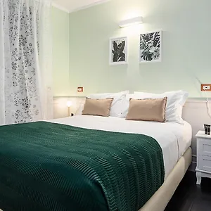 Classbnb - Just A 5 Minute Walk From Piazza Duomo , Milan Italie