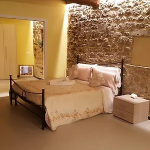 Ca Da Franchina , Riomaggiore Italie