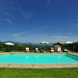  Appartamento Torre Del Drago