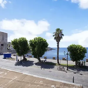 Ciutat Appartamento Alghero
